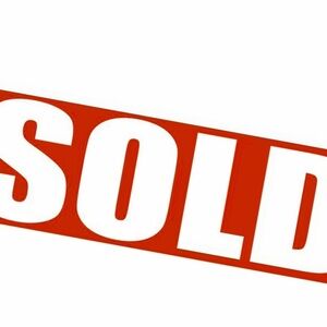 Brown Pinstripe Sleeveless Top and Pants Set  small Commense